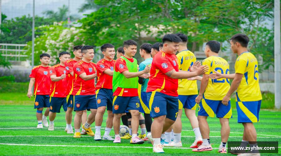 爱上运动，爱上生活！